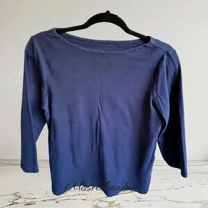 ~Chico’s~ Shirt - Size 1
